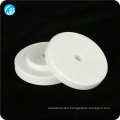 wholesale high performance steatite ceramic parts